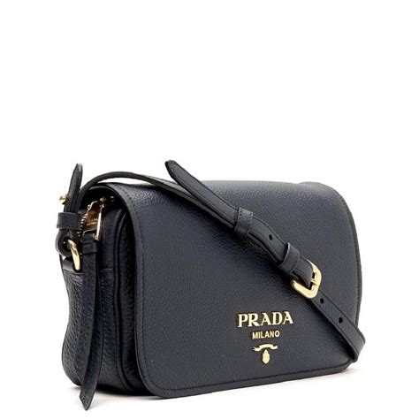 prada flap bag crossbody|prada crossbody bags men's.